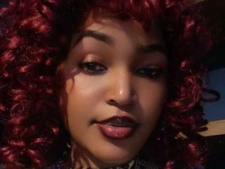 Cumdolll's Model Profile