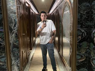 Ver la ficha detallada de MoraBWC