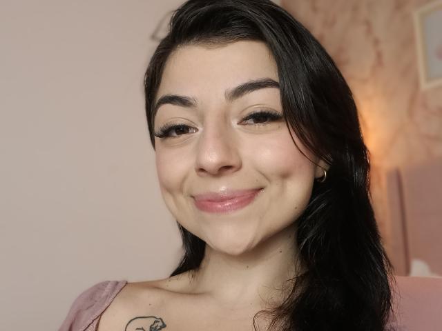 AnntonellaWatson - Sexe cam en vivo - 29223251