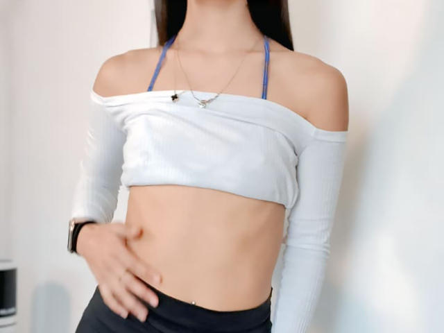 YayaLm - Live porn &amp; sex cam - 29223260