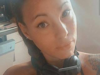 Ver la ficha detallada de SexyAnnabell38-hot