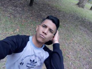 Ver la ficha detallada de WilliamsWolf