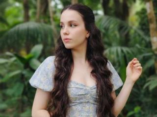 Olyanash's Model Profile