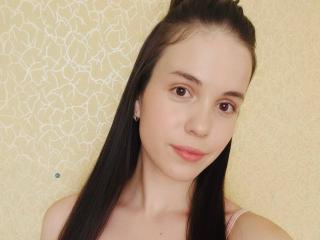 Olyanash's Model Profile