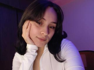 Ver la ficha detallada de AnnieLamberth