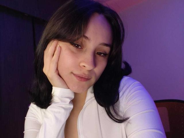 AnnieLamberth - Sexe cam en vivo - 29223401