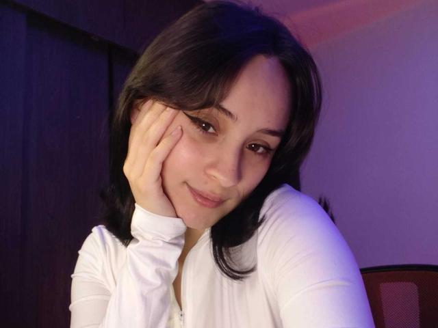 AnnieLamberth - Sexe cam en vivo - 29223413