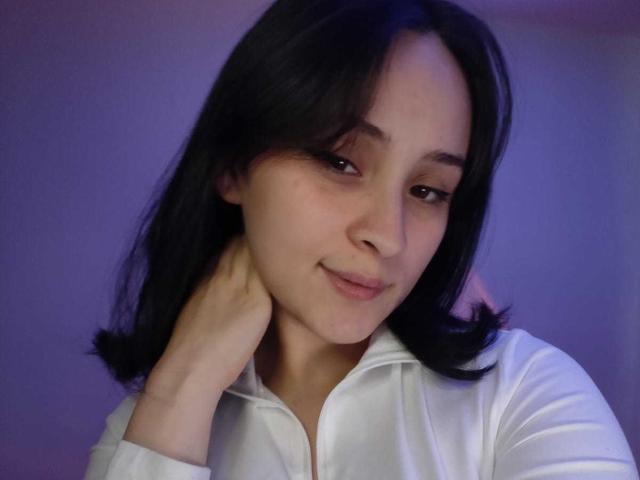 AnnieLamberth - Sexe cam en vivo - 29223416