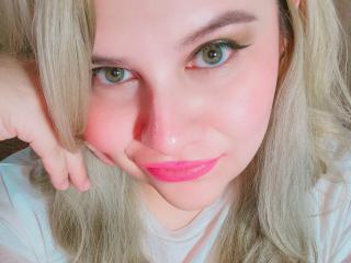 Akkanee's Model Profile