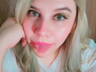 Ver la ficha detallada de Akkanee