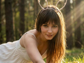 Ver la ficha detallada de Adelisha