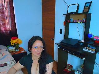 VictoriaRousse's Model Profile