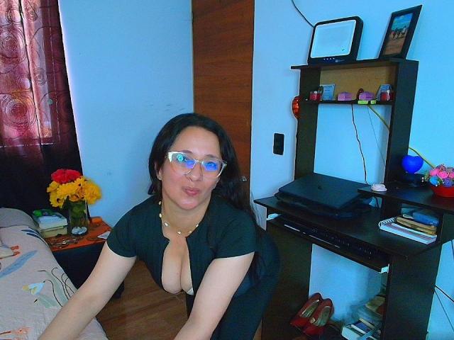 VictoriaRousse - Live porn &amp; sex cam - 29223572
