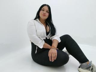 Ver la ficha detallada de GreyRose