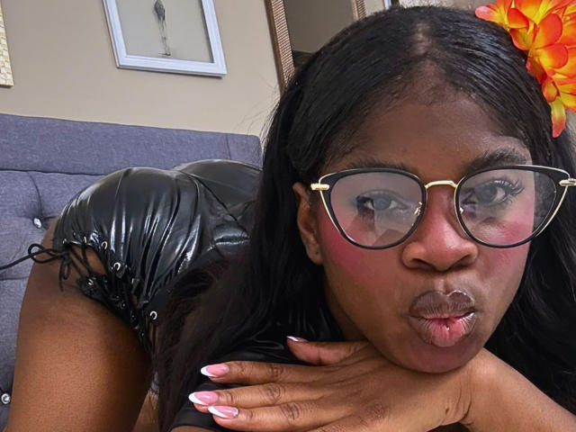 TamaraLubezki - Live sex cam - 29223704