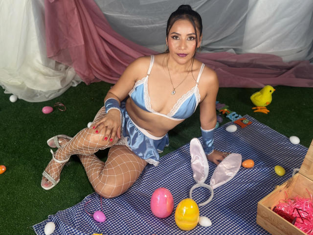 VivienneWest - Live porn &amp; sex cam - 29223749