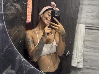 Ver la ficha detallada de MajoJones