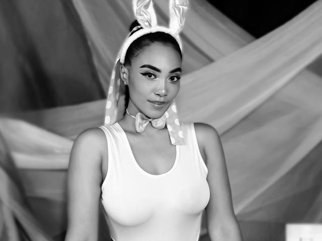 ChelseaDow - Live porn &amp; sex cam - 29224088