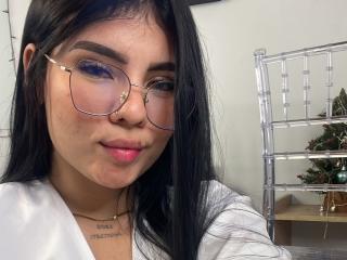 Zoeval's Model Profile