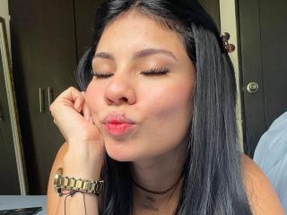 Zoeval's Model Profile