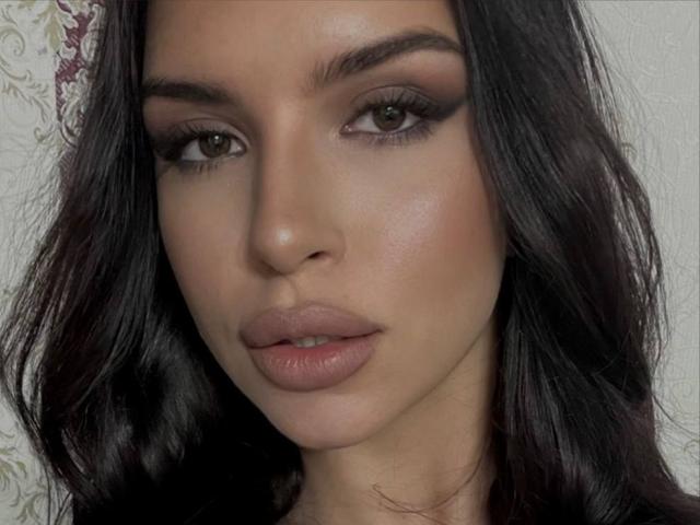 KeenaJaminet - Live porn &amp; sex cam - 29224394