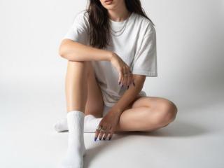 Strogoff's Model Profile