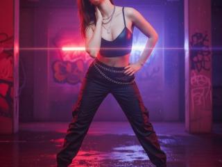 Ver la ficha detallada de Strogoff