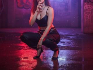 Strogoff's Model Profile