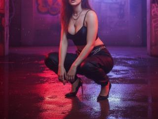 Ver la ficha detallada de Strogoff