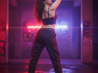 Ver la ficha detallada de Strogoff