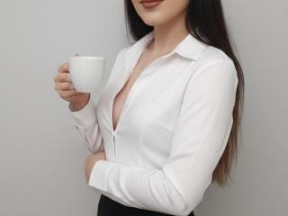 Ver la ficha detallada de Strogoff