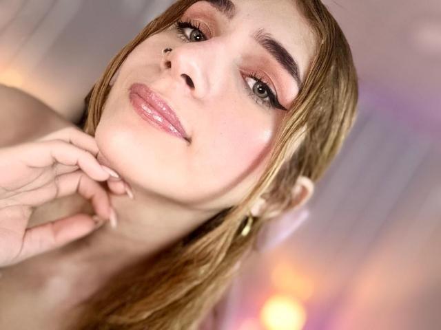 AndyDupont - Live porn &amp; sex cam - 29224685