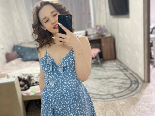 Ver la ficha detallada de AnitraMaccoll