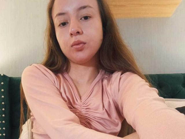 VioletaNova - Live porn &amp; sex cam - 29225198