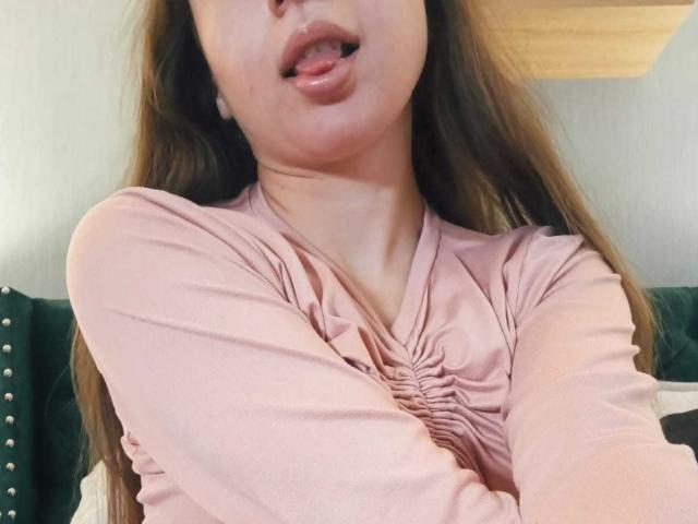 VioletaNova - Live porn &amp; sex cam - 29225216