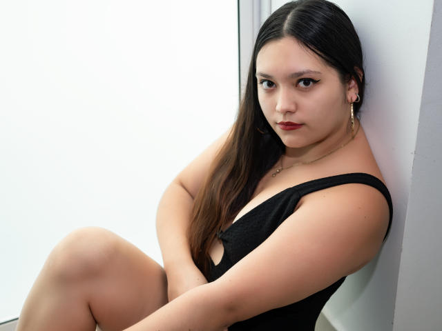 LolaDupont - Sexe cam en vivo - 29225432