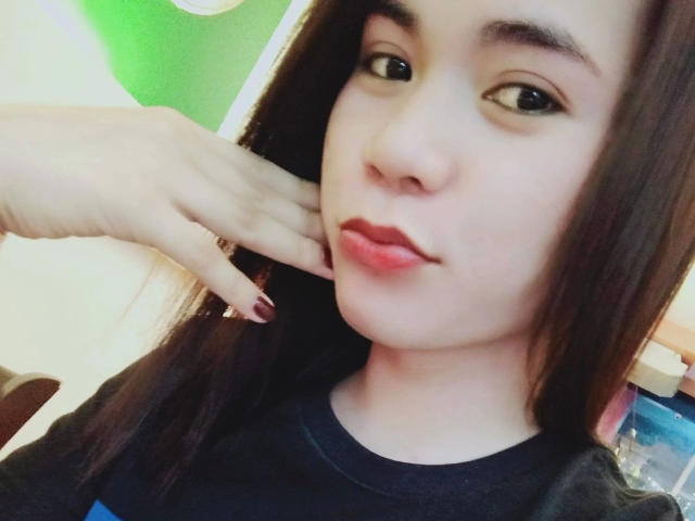 TSLucyMore-hot - сексуальная веб-камера в реальном времени - 29225798