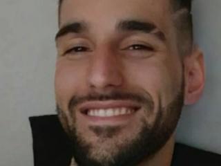 Ver la ficha detallada de Moielle69