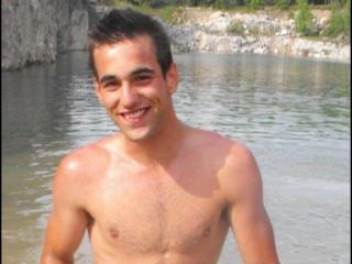 Moielle69's Model Profile