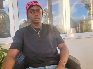 Kingstone's Model Profile