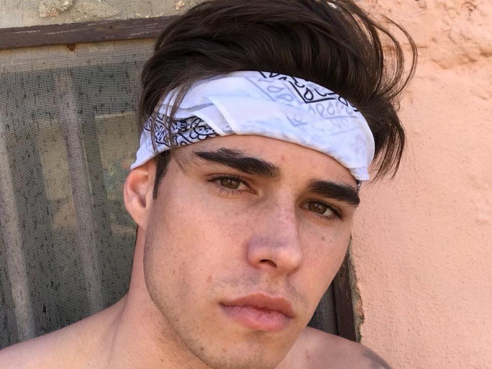 neonking - Live porn &amp; sex cam - 29225984