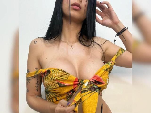 IsabellaJames - Live porn &amp; sex cam - 29226026