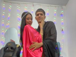 AnjaliRohan's Model Profile