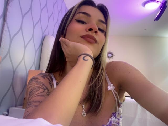 LenaBranch - Sexe cam en vivo - 29226194