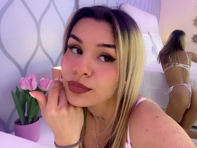 LenaBranch - Sexe cam en vivo - 29226230