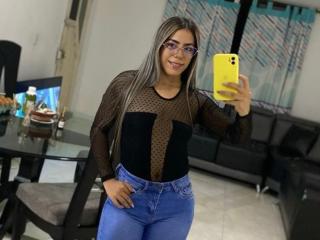 Ver la ficha detallada de QuickHookup