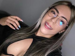 QuickHookup's Model Profile