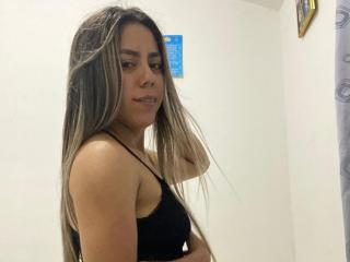 Ver la ficha detallada de QuickHookup