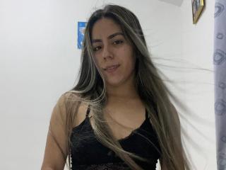 QuickHookup's Model Profile