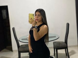 Ver la ficha detallada de QuickHookup